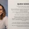 Nowiih Consultoria Técnica Em Obras E Reformas