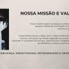 Nowiih Consultoria Técnica Em Obras E Reformas