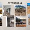 Nowiih Consultoria Técnica Em Obras E Reformas