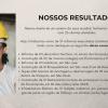 Nowiih Consultoria Técnica Em Obras E Reformas