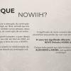 Nowiih Consultoria Técnica Em Obras E Reformas
