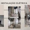 Nowiih Consultoria Técnica Em Obras E Reformas