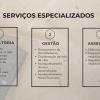Nowiih Consultoria Técnica Em Obras E Reformas