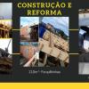 Nowiih Gerenciamento De Obras E Reformas