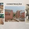 Nowiih Consultoria Técnica Em Obras E Reformas