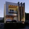 Messen Projetos E Construções