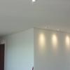 Mantovani Edificações