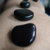 Estética E Massagens