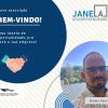 Licenciado Janela do Empreendedor