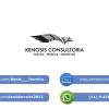 KENOSIS BOUTIQUE DE CONSULTORIA EM RH