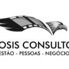 KENOSIS BOUTIQUE DE CONSULTORIA EMPRESARIAL LTDA