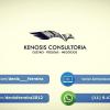 KENOSIS BOUTIQUE DE CONSULTORIA EM RH