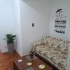 Adequação de ambiente apartamento