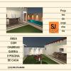Projetos para aprovações e regularização -Engenharia Civil