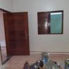 Pinturas Residêncial  Comercial