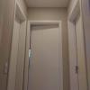 Pinturas Residêncial  Comercial