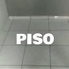 Colocação de Piso 