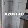 Colocação de Azulejo 