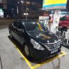 Carro sempre impecável