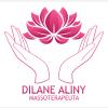 Dilane Aliny