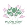 Dilane Aliny