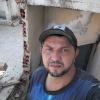 Edivan