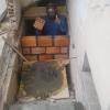 Edivan
