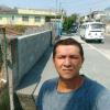 Edivan