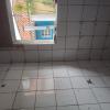 Edivan