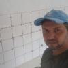Edivan