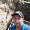 Edivan