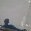 Edivan