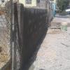 Edivan