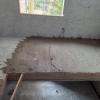 Edivan