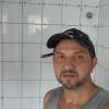 Edivan