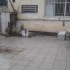 Edivan