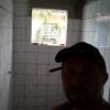 Edivan