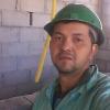 Edivan