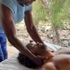 Relaxante
