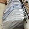 Especialista em camisas