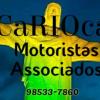 Carioca Motoristas Associados