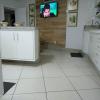 Cd Construções