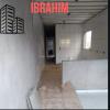 Ibrahim Construções