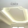 Lince  Dry Wall  Steel Frame