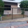 Amonrá Engenharia E Prestadora De Serviços