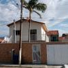 Amonrá Engenharia E Prestadora De Serviços