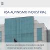Rsa Alpinismo Industrial