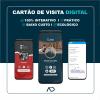 Ariêh Design  Gráfica Rápida E Criação