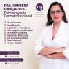 Serviços