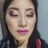 Greicekellymakeupoficial